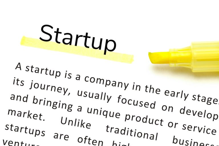 Pourquoi la domiciliation est le choix préféré des startups ?