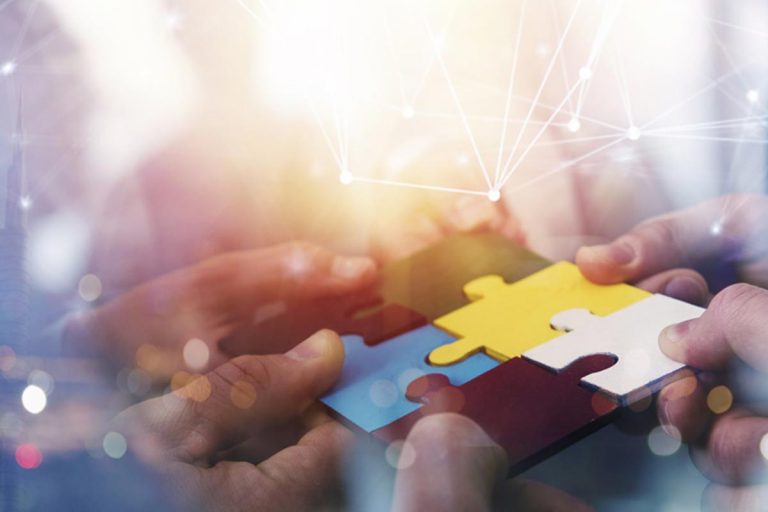 Filiale ou Succursale au Maroc